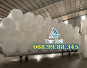 SỈ LẺ CUỘN XỐP HƠI 1M2 X 100M TẠI BÌNH DƯƠNG