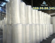 MÀNG XỐP BÓP NỔ CHỐNG SỐC GIÁ RẺ