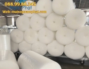 XỐP HƠI GIÁ RẺ TẠI NHÀ BÈ