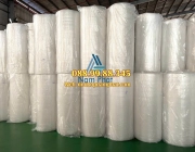 MUA XỐP HƠI GIÁ RẺ TẠI TÂY NINH