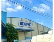 XỐP HƠI BỌC HÀNG HẠ GIÁ CHẠM ĐÁY – BÌNH ỔN SẢN XUẤT!– ƯU ĐÃI HẤP DẪN TẠI NAM PHÁT