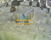 XỐP HƠI – XỐP PE FOAM GIÁ RẺ TẠI XƯỞNG SẢN XUẤT TP HCM