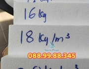 CUNG CẤP MÚT XỐP XÂY DỰNG, XỐP KHỐI EPS LÓT SÀN
