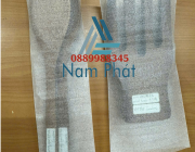 MUA TÚI PE FOAM GIÁ RẺ TẠI QUẬN BÌNH TÂN