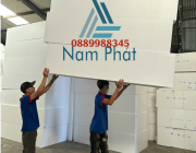 MUA XỐP EPS GIÁ RẺ