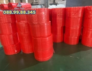 CUỘN XỐP CHỐNG TĨNH ĐIỆN (ESD) ĐÓNG GÓI ĐIỆN TỬ