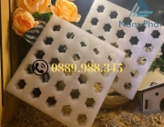 Xốp Định Hình Đựng Trứng Gà