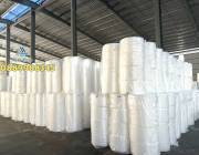 XỐP NỔ BỌC HÀNG CHỐNG SỐC GIÁ SỈ