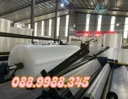 Xốp Hơi Giá Rẻ Khu Vực TP.HCM
