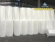 Mua Xốp Hơi Giá Rẻ Ở Bình Dương, Đồng Nai