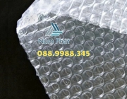 Mua Xốp Nổ Tại TP. HCM