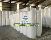 XỐP HƠI BÓNG KHÍ BỌC HÀNG GIÁ XƯỞNG 