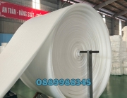 Nệm PE Foam: Giải Pháp Ngủ Ngon và Sức Khỏe