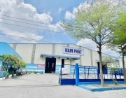 QUY TRÌNH ĐẤU THẦU VẬT LIỆU ĐÓNG GÓI KHỐI LƯỢNG LỚN TẠI NAM PHÁT 