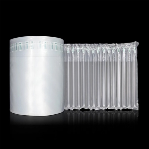 Cột Khí Chống Sốc