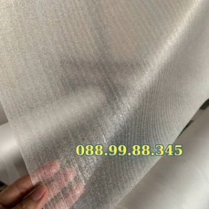 MÀNG PE FOAM HDPE