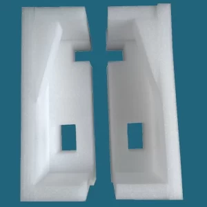 Mút Xốp Định Hình