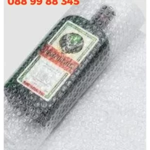 Xốp Hơi Dạng Tấm Giá Rẽ Tại Miền Nam