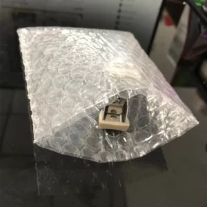 Túi Xốp Hơi 3 Lớp