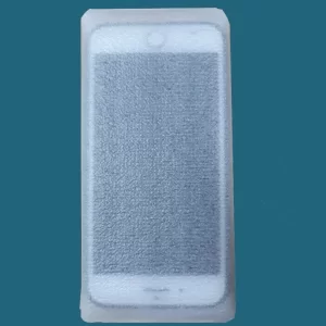 Túi Xốp Pe Foam Chống Trầy