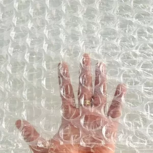 Xốp Bóp Nổ 25mm