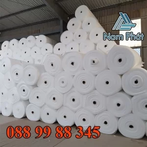 MÀNG PE FOAM 2MM KHỔ 1.05MÉT