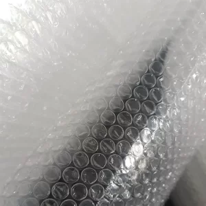 Xốp Bóp Nổ 3 Lớp