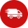 Giao hàng nhanh chóng