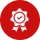 Bảo đảm chất lượng