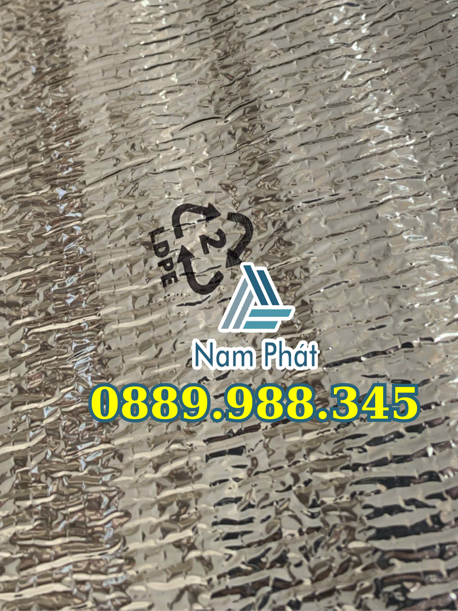 tui giu nhiet in logo