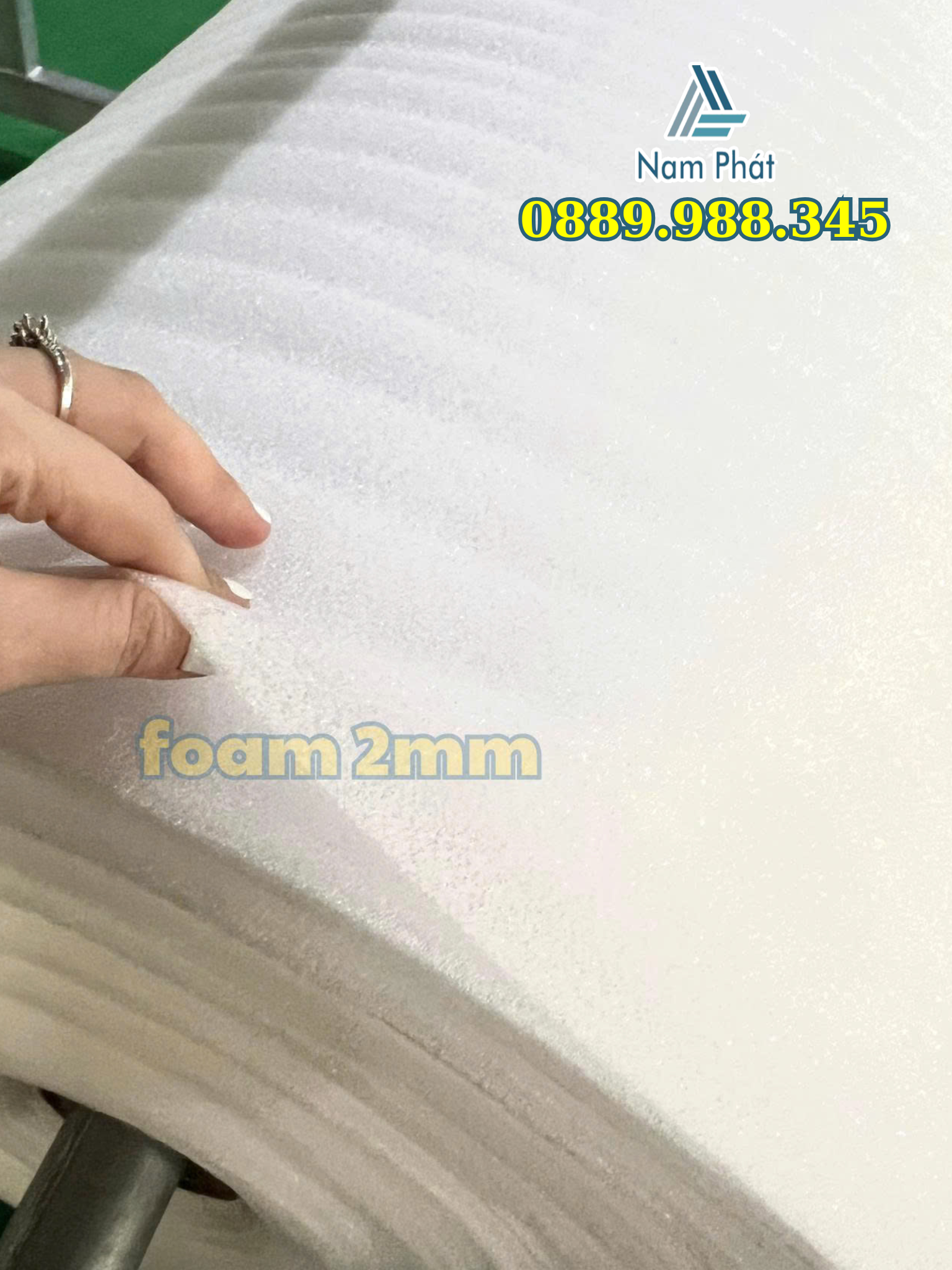 mut deo 2mm