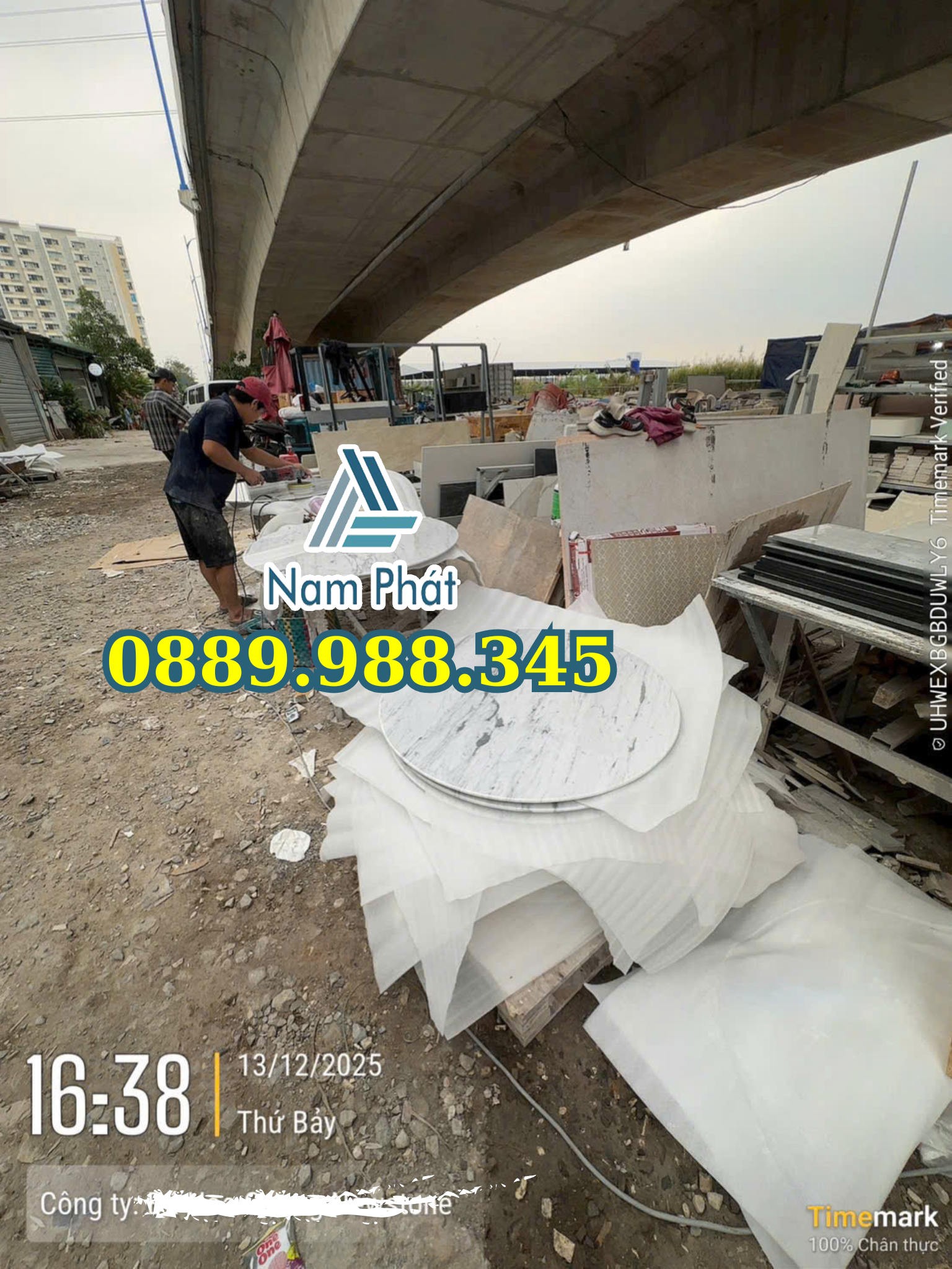 lot da hoa cuong bang mut pe foam