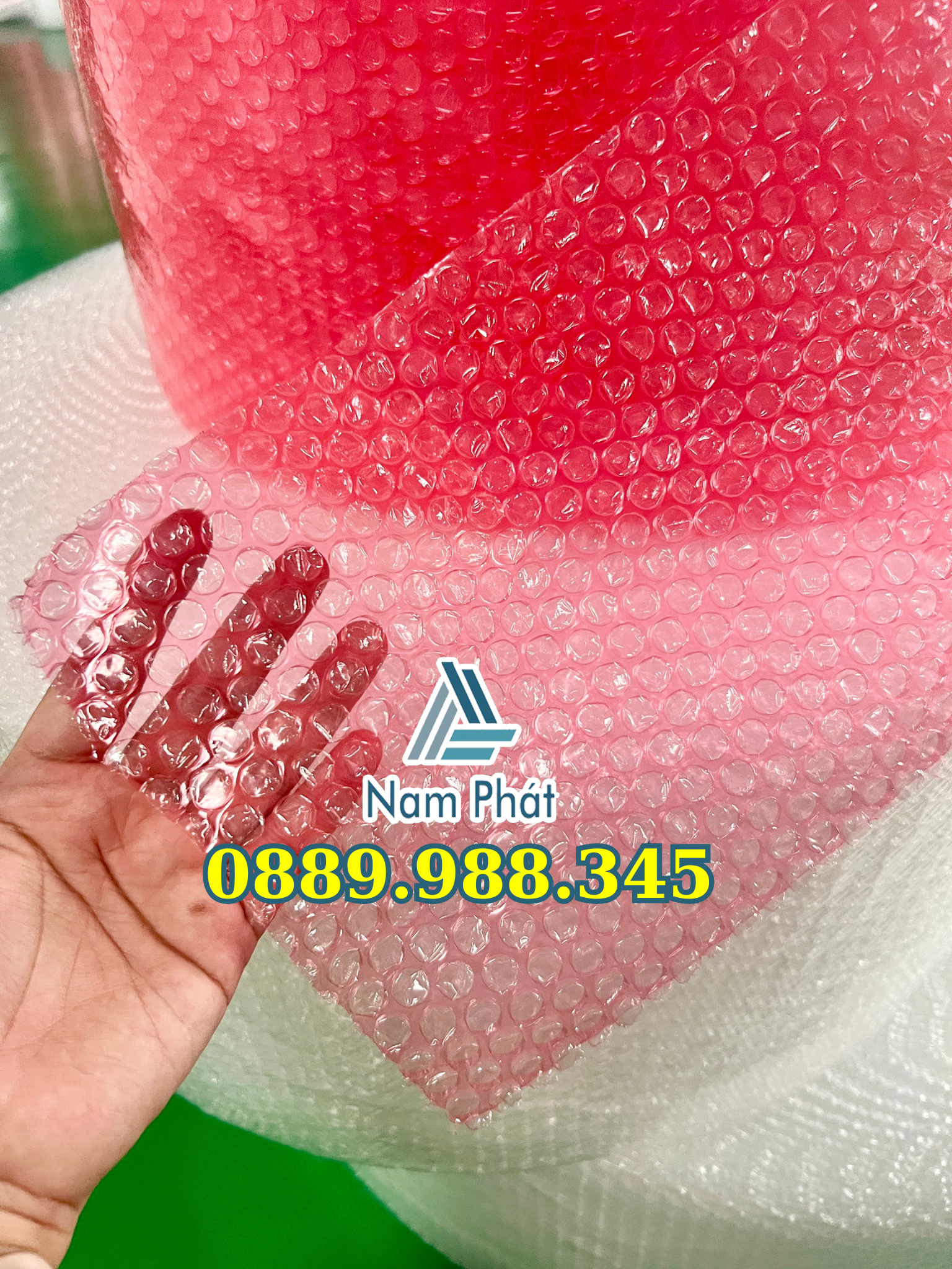 xop bop no chong tinh dien