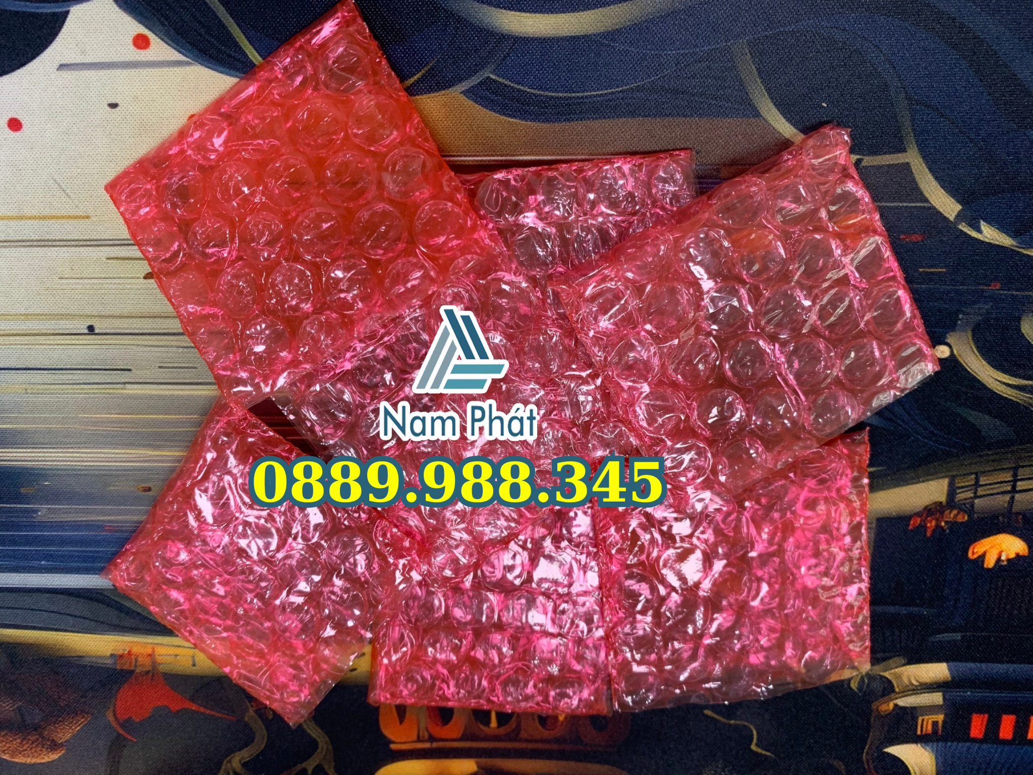 XOP HOI CHONG TINH DIEN