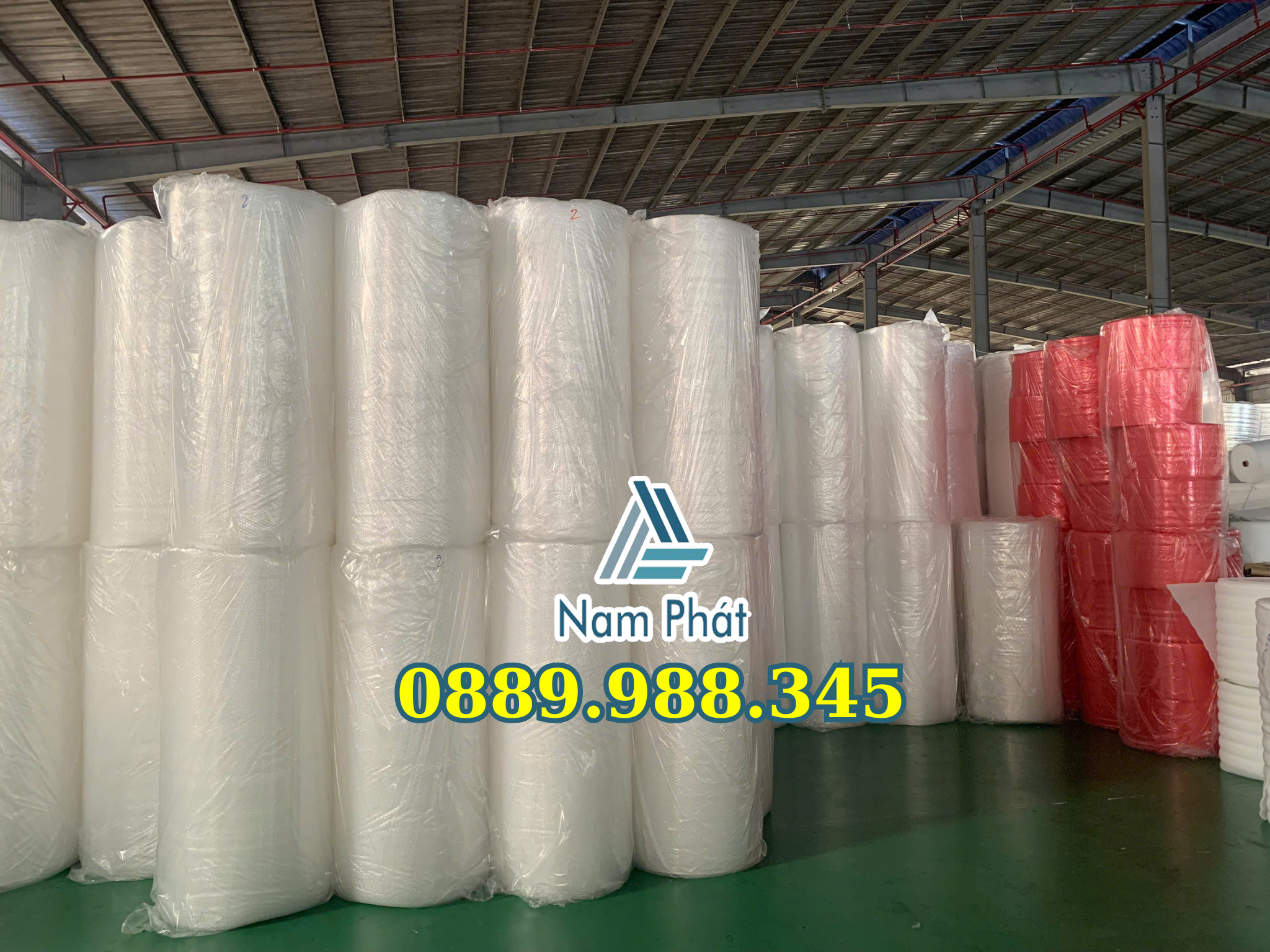nha may xop hoi kho 1m5 binh dương