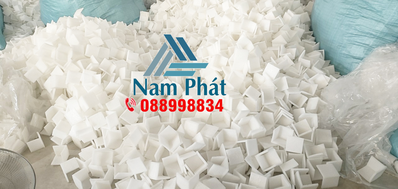 goc-xop-pe-foam