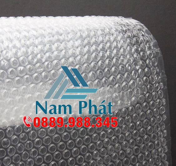 mang xop hoi chong soc