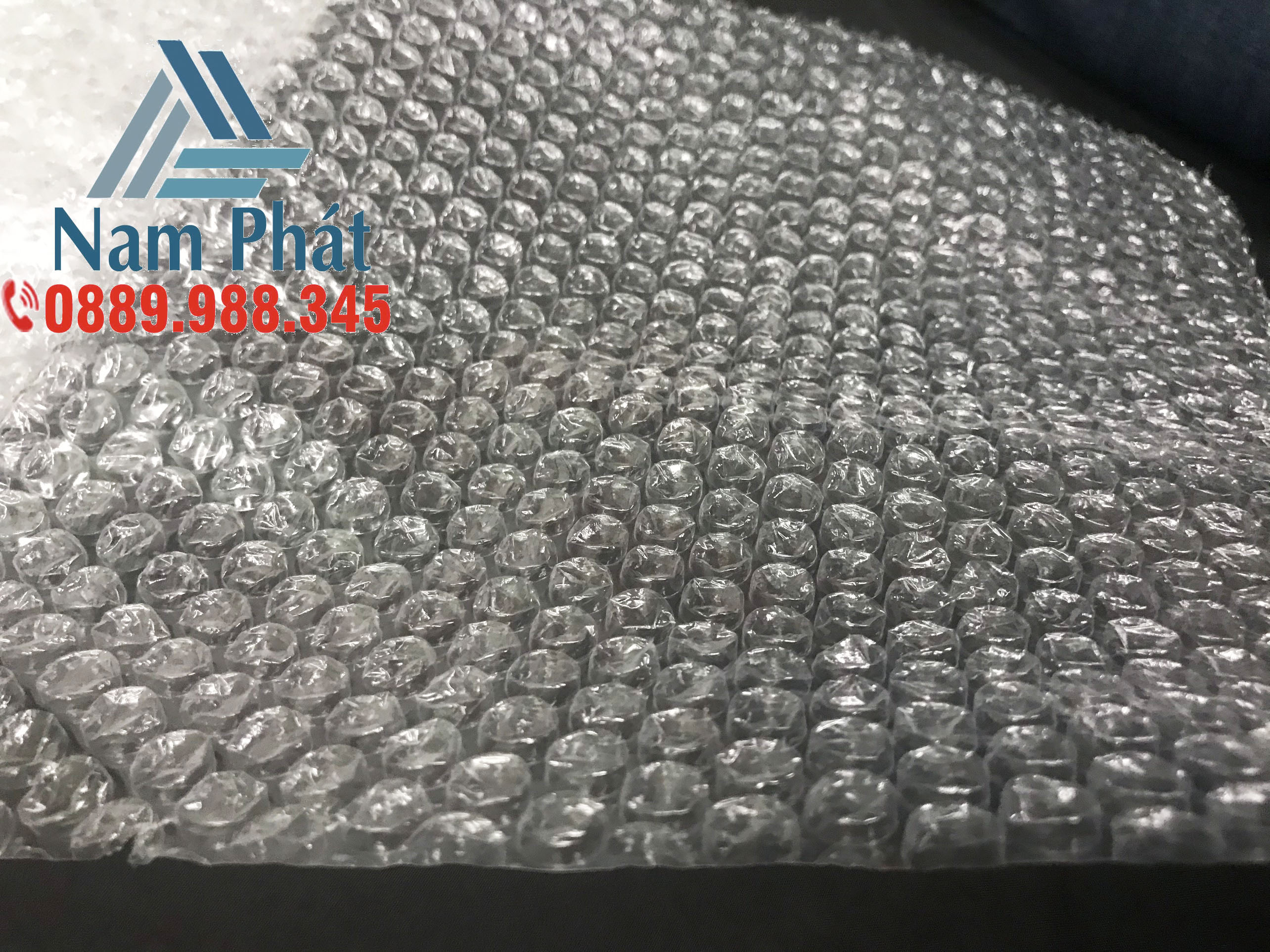 gia công tấm xốp hơi