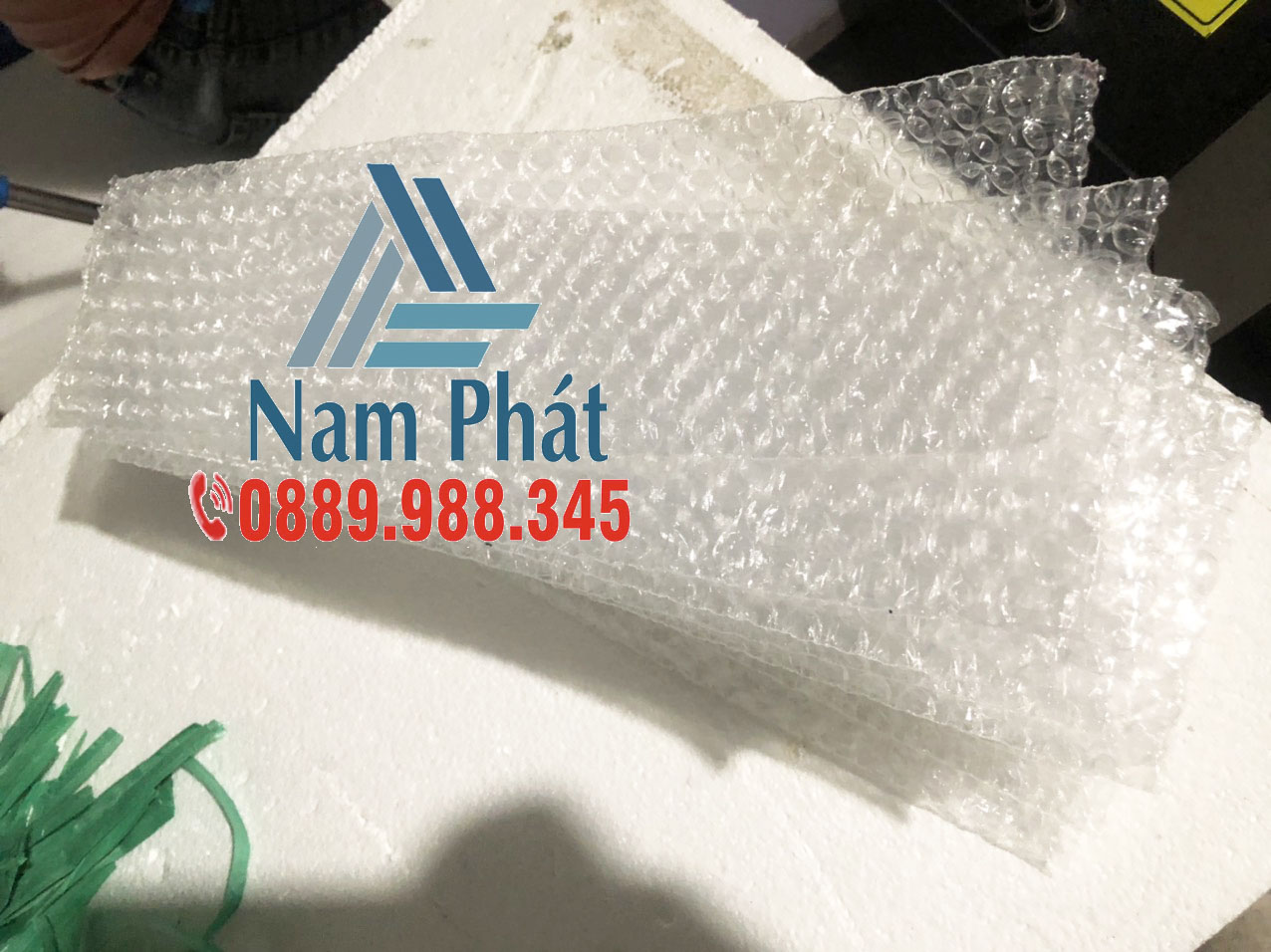 tấm xốp chống sốc