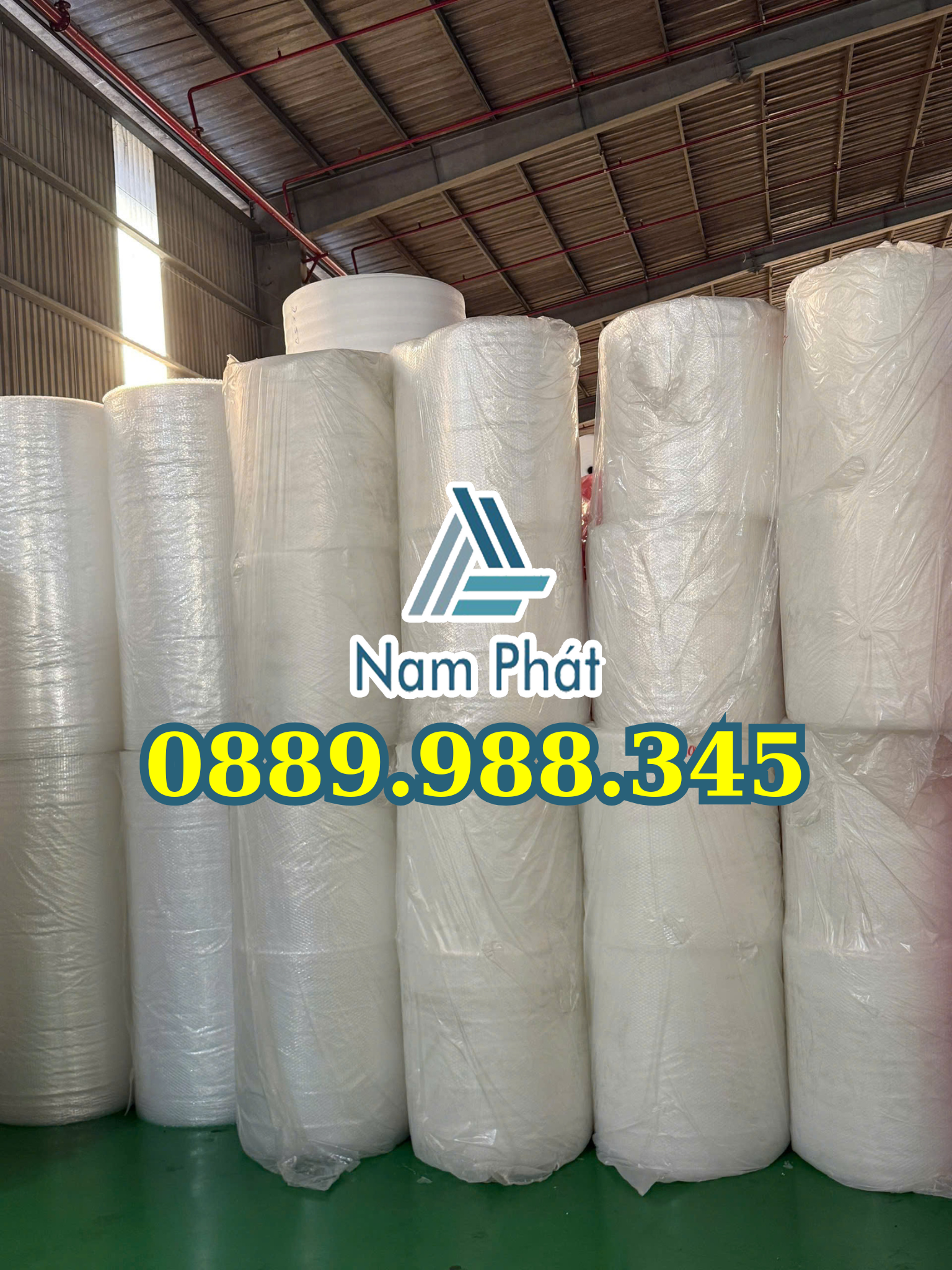 xop chong soc cat khuc