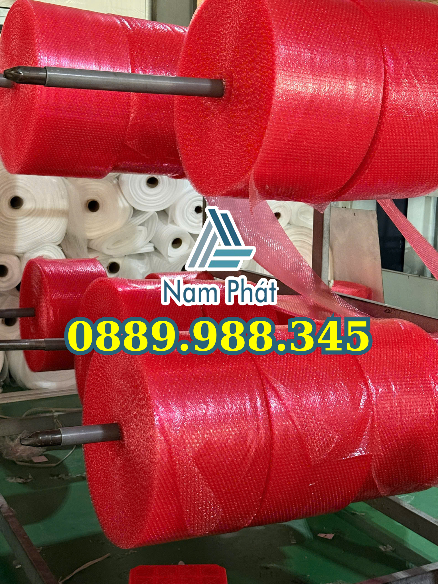 xop cat khuc de gia cong