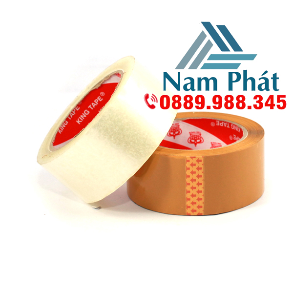 bang-keo-trong-100ya