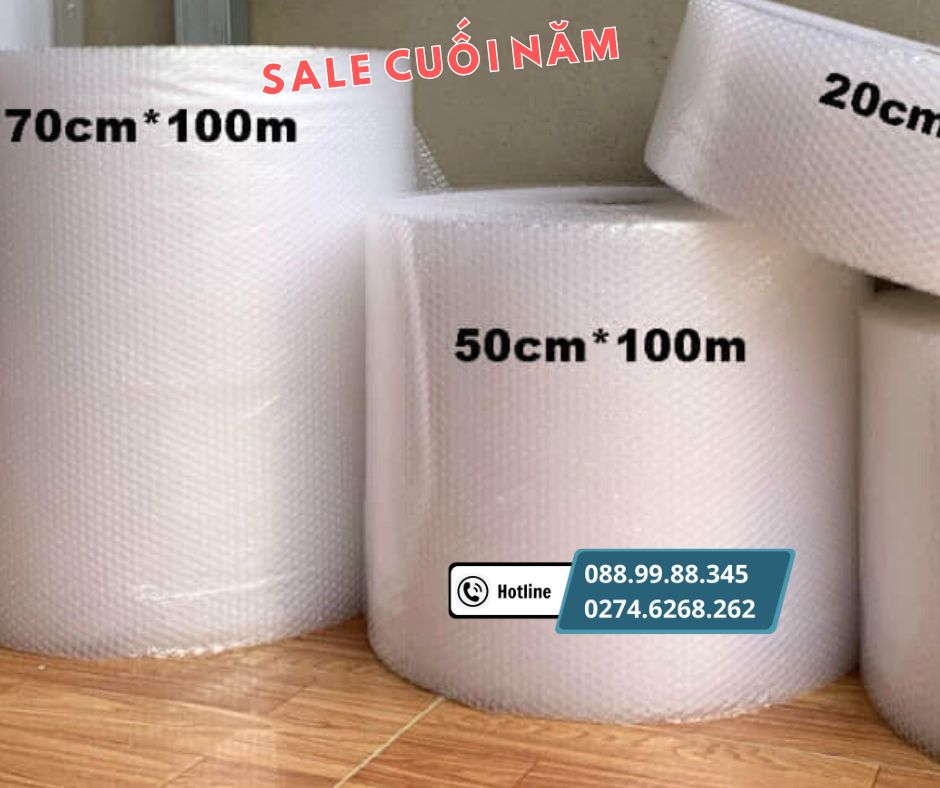 cac quy cach cua xop hoi