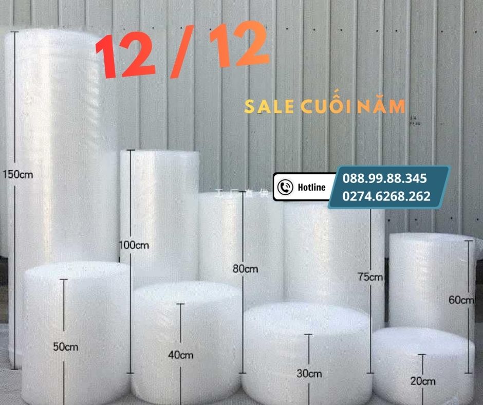 cuon xop hoi cat nho