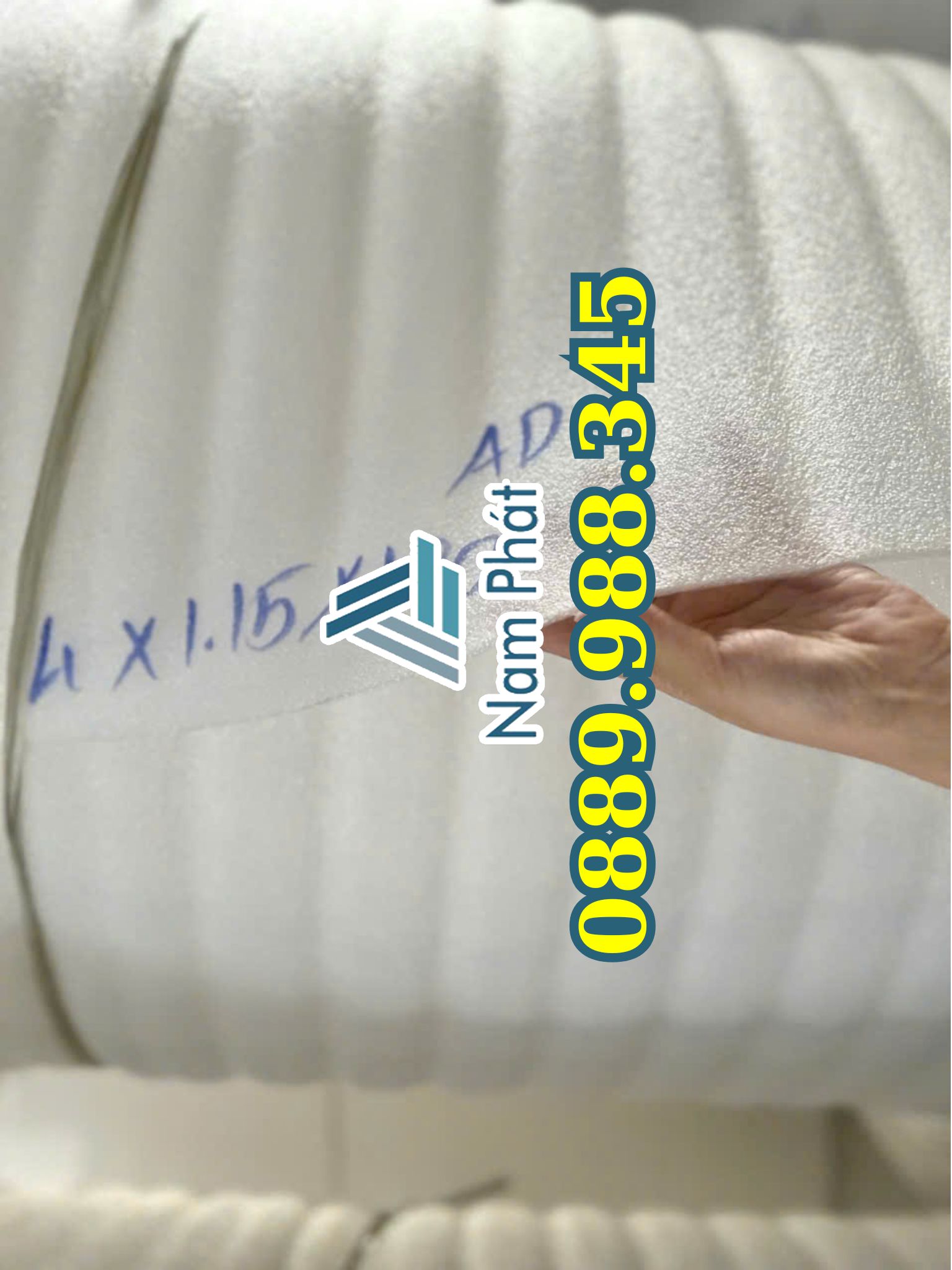 mutfoam4mm