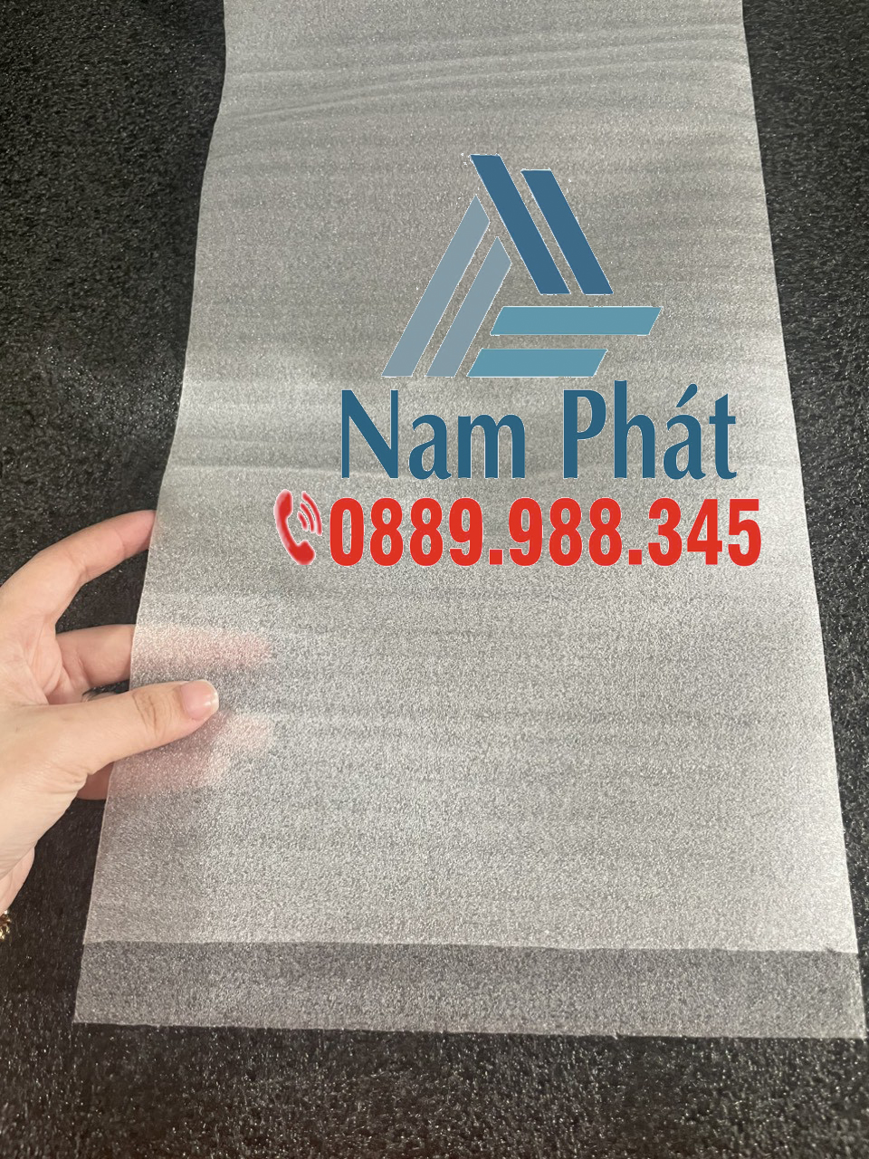 tui-pe-foam-hd-lam-theo-yeu-cau