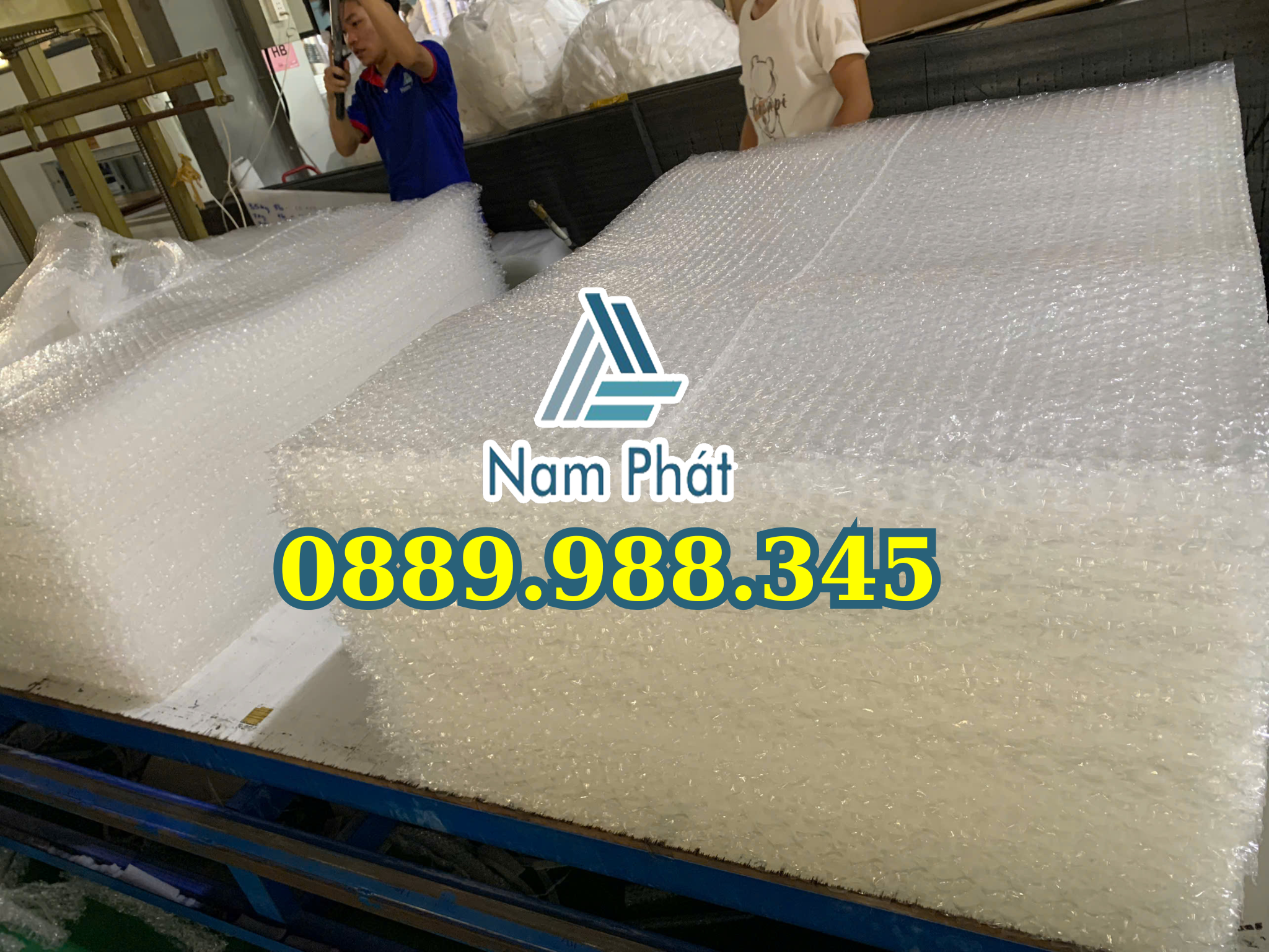 tam xop bong to cat san