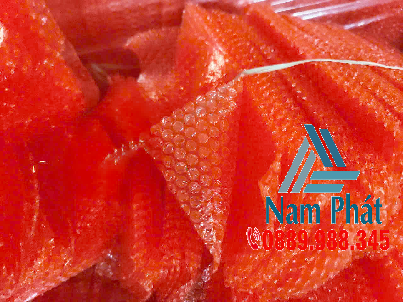 tui-xop-chong-tinh-dien