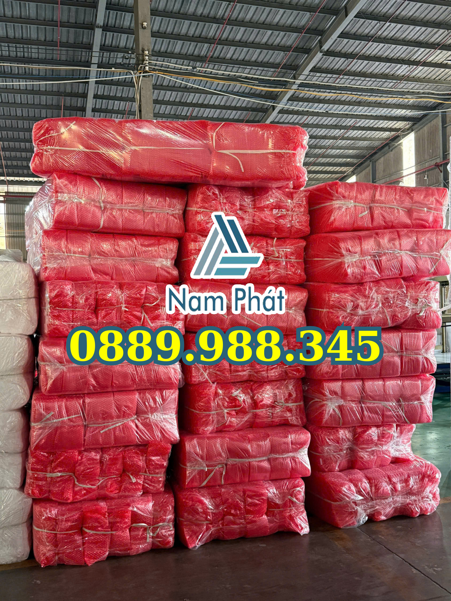 san xuat tui xop chong soc