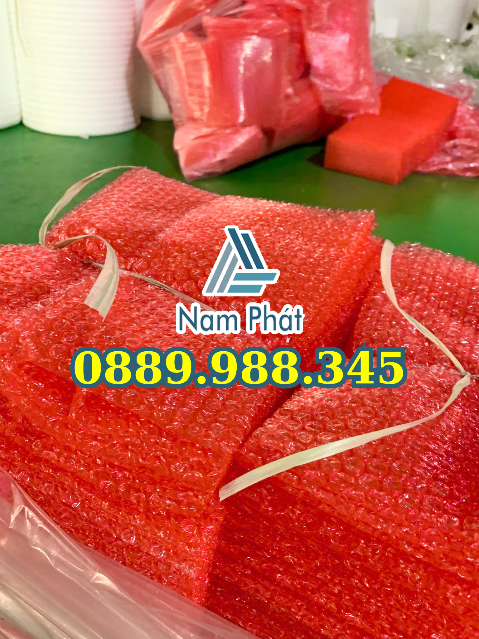 xop chong soc khang tinh dien